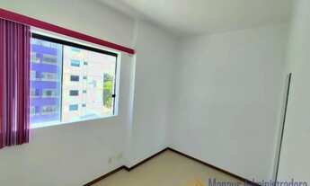 Imagem 5: Manaus imóveis - Alameda Albania, 50 - Apartamento 301 - Torre Mykonos - Condomínio Reside