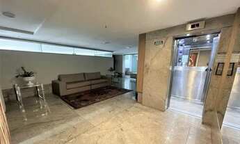 Imagem 5: Apartamento com 4/4 - 346m² - Crystal Green - Lagoa Nova - Natal RN