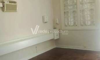 Imagem 3: Casa - Jardim Guanabara - Campinas