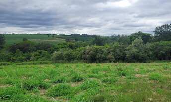 Imagem 2: Sítio 10.000 metros em Cosmopolis
