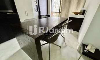 Imagem 4: Apartamento / Residencial / Ipanema