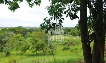 Imagem 6: Linda casa com vista panorâmica oportunidade imperdível!