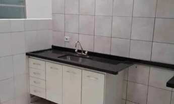 Imagem 5: Da Casa a venda em Osasco