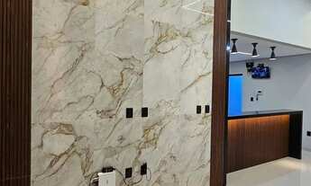 Imagem 7: Casa À Venda Com 3 Quartos - Bairro Novo Araçás - Barbalha/CE