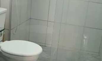 Imagem 4: Apartamento no Jardim Riacho das Pedras