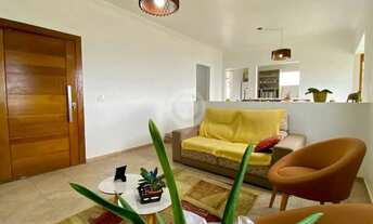 Imagem 6: Chácara : / Rural / Vivendas do Engenho D´Água