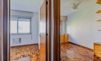 Imagem 4: Apartamento para alugar com 81 metros², 3 dormitórios no Menino Deus, Porto Alegre/RS