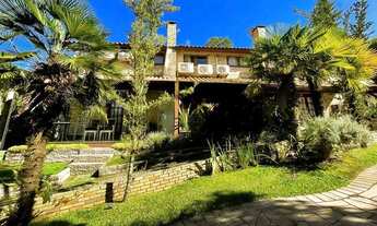 Imagem 4: CASA GEMINADA Casa com 3 dormitórios