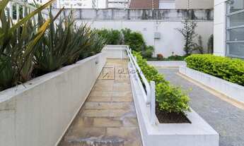 Imagem 16: Venda Apartamento 2 Dormitórios - 57 m² Vila Olímpia