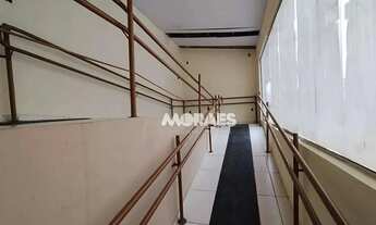 Imagem 4: Casa Comercial, 400 m² - venda por R$ 880.000 ou aluguel por R$ 3.000/mês - Centro - Bauru