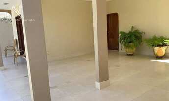 Imagem 4: Lindo sobrado espaçoso com 380 m² de lote e 240 m² de área construída!