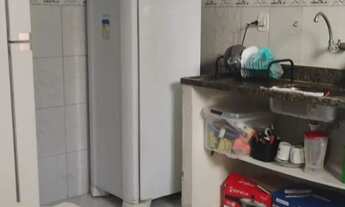 Imagem 6: APARTAMENTO PIATÃ 3 QUARTOS