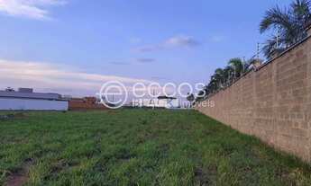 Imagem: Terreno em condomínio à venda, Shopping