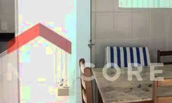 Imagem 3: Casa em Rua São Marcos - Saco dos Limões - Florianópolis/SC