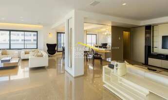 Imagem: Luxo e exclusividade à beira-mar Edifício