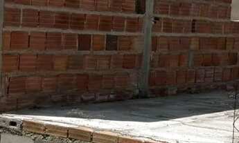 Imagem 2: Oportunidade localização privilegiada para venda chapada de Santa Bárbara