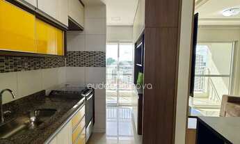 Imagem 7: Apto 2 qts, sendo 1 suíte, Mobiliado, Parque Ponta Negra