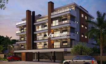 Imagem: Cobertura com 2 dormitórios à venda, 123