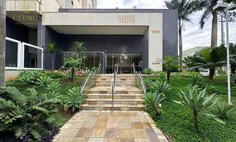 Imagem 3: Apartamento à venda e para alugar em Maringá, Zona 03, com 3 quartos, com 112 m², Edifício