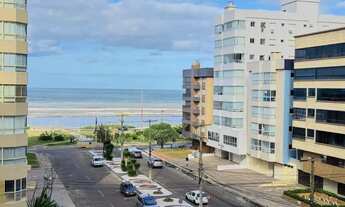 Imagem: OPORTUNIDADE DE 03 DORMITÓRIOS