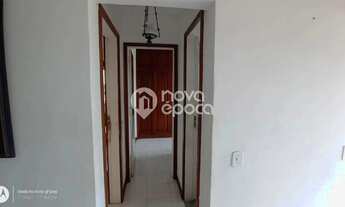 Imagem 7: Méier Apartamento com 3 dormitórios