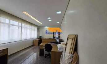 Imagem 4: Conjunto de salas comerciais na Vila da Serra em Nova Lima