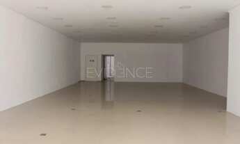 Imagem 3: PRÉDIO COMERCIAL PARA ALUGAR 780 M² - TATUAPÉ