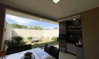 Imagem 3: Casa linda no Rita Vieira