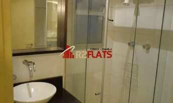 Imagem 5: Flat com ótimo preço no bairro Jardins. Confira!