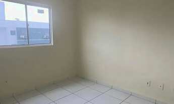 Imagem 6: Apartamento com Vista Livre 49m² | 2 Quartos (1 Suíte