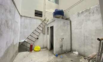 Imagem 7: Ponto Comercial próximo ao Metrô Santana, Zona Norte