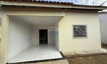 Imagem 3: DISPONIVEL PARA LOCAÇÃO: Esta casa é perfeita para sua família. Confira os detalhes