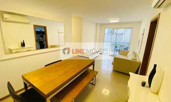 Imagem 2: Apartamento em Praia do Canto - Vitória, ES