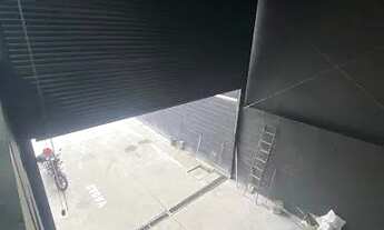 Imagem 4: Galpão, 437 m² - venda por R$ 2.400.000,00 ou aluguel por R$ 16.300,00/ano - Chácaras Reun