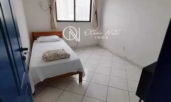 Imagem 8: ALUGO NO EDIFÍCIO FLORIANÓPOLIS