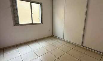 Imagem 6: Apartamento para locação, 03 quartos, 02 suítes, 02 vagas no Setor Marista, Goiânia, GO
