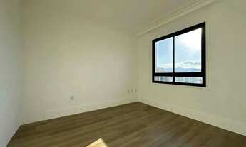 Imagem 5: Apartamento Novo Alto Padrão em Meia Praia - Itapema