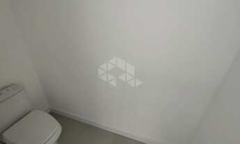 Imagem 7: Casa Residencial 130M² - para Alugar