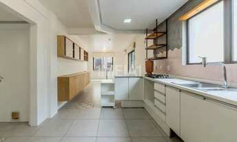 Imagem 5: AMPLO APARTAMENTO!