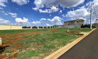 Imagem 2: Terreno de 330m² à venda em condomínio - Alto do Castelo