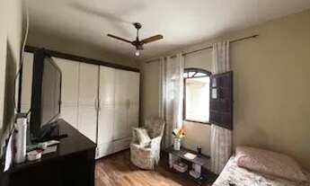 Imagem 7: Casa de 3 qaurtos a venda no bairro Bueno Franco em Betim