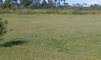 Imagem 5: TERRENO NO COSTÃO GOLF INGLESES PROMOÇÃO