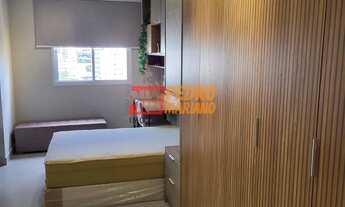 Imagem 4: Studio no Bairro Rudge Ramos em São Bernardo do Campo