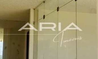 Imagem 4: Oportunidade Casa comercial para LOCAÇÃO na Av. Maringá com 720m