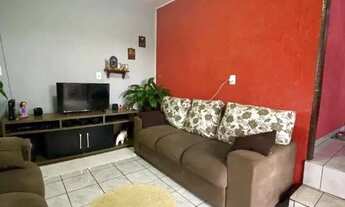 Imagem 2: Terreno 120 m² Localizado no bairro Vila Bela Vista Santo André - SP