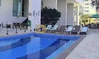 Imagem 15: Apartamento a venda com 2 quartos em Itapuã - Vila Velha/ES