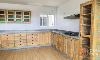 Imagem 7: Apartamento com 2 dormitórios à venda, 119 m² por R$ 670.000 - Nossa Sra Aparecida - Itapo