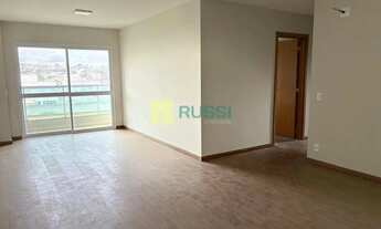 Imagem 3: Apartamento para venda e locação, Urbanova VI, São José dos Campos, SP