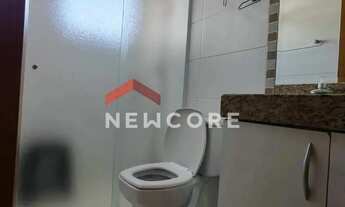 Imagem 6: Apartamento em Rua Pedro Álvarez Cabral - Aviação - Praia Grande/SP