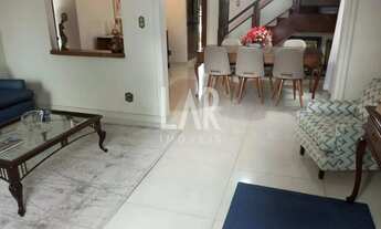 Imagem 4: Casa 05 Quartos sendo 02 Suítes à Venda Itapoã